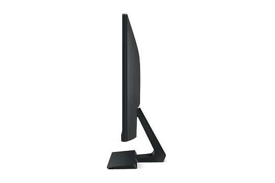 Монитор 23.8" BENQ GW2480, 9H.LGDLA.TBE/CBE