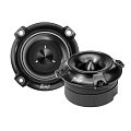 AMP NEO TW25 твитер