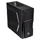 Корпус для ПК THERMALTAKE Versa H21, CA-1B2-00M1NN-00