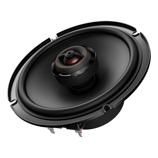 Акустика Pioneer TS-D65F
