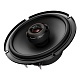 Акустика Pioneer TS-D65F