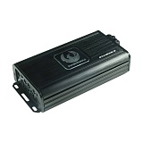 Phoenix Gold ZXM600.3 Усилитель многоканальный