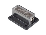 AURA FHD-148N Дистрибьютор