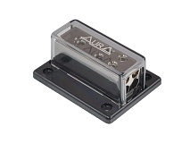 AURA FHD-148N Дистрибьютор