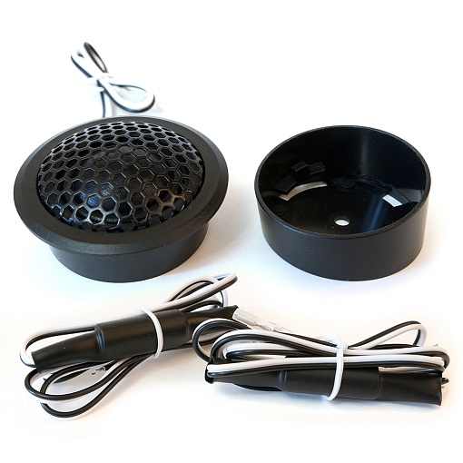 Best Balance E6.5C Black Edition акустическая система