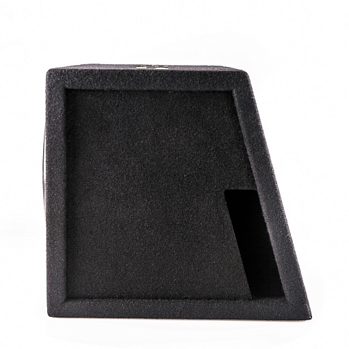 SWAT MAS-10VBA Сабвуфер 10"корпусной активный  300Вт