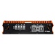 DL Audio Gryphon Pro 1.2500