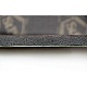 Шумоизоляция STP Bromo (0.375х0.47; 12 мм) | Цена указана за 1 лист