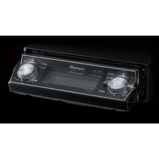 Автомагнитола Pioneer DEH-9450UB