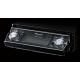 Автомагнитола Pioneer DEH-9450UB
