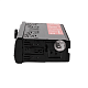Автомобильный ресивер с Bluetooth, поддержкой ACV RC и ACV Control, мультицвет, ACV AVS-928BM