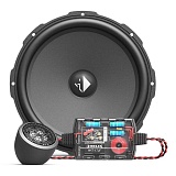 HELIX Ci3 K200 2FM-S3 Акустика компонентная