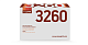 Драм-картридж EasyPrint DX-3260