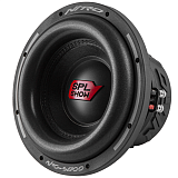 Сабвуфер SPL SHOW 800 Вт ACV N10-S800 D1