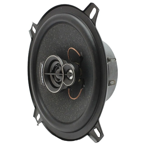 Pioneer TS-A1396S Акустика 13см