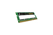 Модуль памяти SO-DIMM DDR3L 8Gb CORSAIR CMSO8GX3M1C1600C11