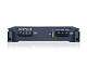 2 канальный усилитель Alpine BBX-T600