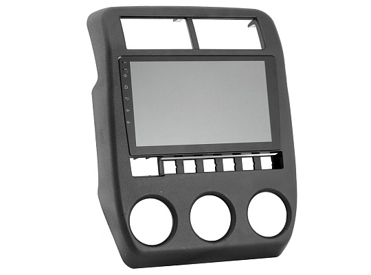 Incar RLA-FC881 Рамка 9" LADA NIVA/NIVA LEGEND 2019+