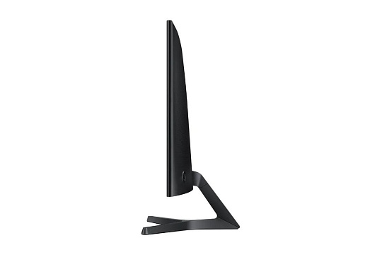 Монитор 27" SAMSUNG C27F396FHI, LC27F396FHIXRU