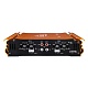 Усилитель DL Audio Barracuda 4.65