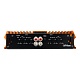 DL Audio Gryphon Pro 4.120 V2