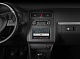 Магнитола Pioneer AVH-X8700BT DVD 2DIN