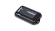 Корпус брелока E96/E97