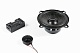 PROLOGY SL-52CS Акустика компонентная