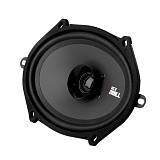 ACV DR57 DRALL Широкополосная акустика 5х7" | Цена указана за 2 динамика