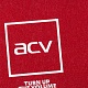 ACV BD10AR Активный сабвуфер 10" 2200 Вт