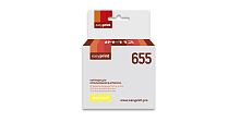 Струйный картридж EasyPrint IH-112