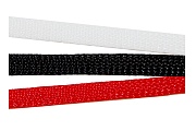 Полиэстровый рукав ACV RM37-1802 красный