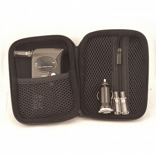 Алкотестер ALCO STOP AT-115