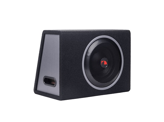 Nakamichi NAK-NBX255A Сабвуфер