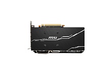 Видеокарта MSI RX 5700 XT MECH OC