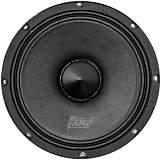 AMP Hybrid FR65M34 широкополосная