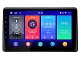 INCAR ANB-1407 ШГУ 10" Renault Duster 21+ Android 10 BT wifi 2-32Gb