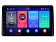INCAR ANB-1407 ШГУ 10" Renault Duster 21+ Android 10 BT wifi 2-32Gb