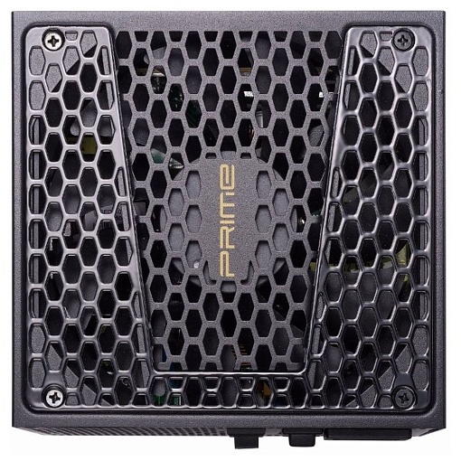 Блок питания ATX 1000Вт SEASONIC PRIME GX-1000, GX-1000 (SSR-1000GD)