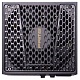 Блок питания ATX 1000Вт SEASONIC PRIME GX-1000, GX-1000 (SSR-1000GD)