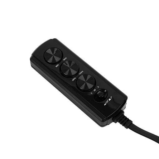 Сабвуфер в нишу запаски SONDA CR-1000 11"(28 см) / RMS 400Wt / MAX 1600Wt / 2Om