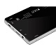 Навигатор Prology iMap-4800 Black (Навител)