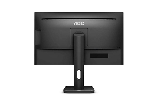 Монитор 31.5" DELL UP3216Q, 216Q-1866