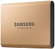 Внешний SSD 1Tb Samsung T5, MU-PA1T0G/WW