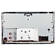 Автомагнитола Kenwood DPX-3000U 2DIN