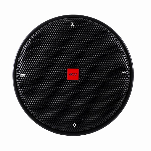 ACV TENOR T52 Коаксиальная акустика 5.25" 120 Вт