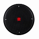 ACV TENOR T52 Коаксиальная акустика 5.25" 120 Вт
