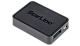 StarLine GSM+GPS Мастер-6 V2 Опциональный GSM модуль с GPS-антенной