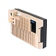 Магнитола Swat AHR-4180 2Din Android