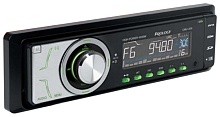 Автомагнитола Prology CMU-500